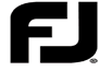 fj logo