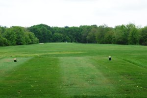 Course Tour Braintree Municipal Golf Course